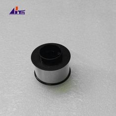 Bộ phận ATM Wincor Nixdorf CCDM VM3 băng bảo lãnh 1750177464-20 1750177452