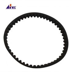 Chiếc dây đai 50T 1750193275-15 1750131440
