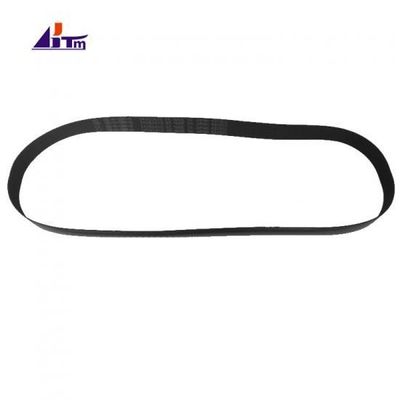 Bộ phận ATM Vành đai Wincor Nixdorf CCDM 14 * 614 * 0,65 01750056193 1750056193