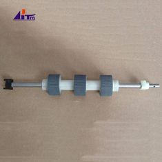 Bộ phận phụ tùng ATM Wincor Nixdorf Chân rút CMD V4 Mont 1750035762
