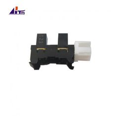 Bộ phận phụ tùng ATM Wincor Nixdorf ESCROW CCDM Sensor 1750108278-03