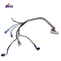 Bộ phận phụ tùng ATM Wincor Nixdorf ESCROW CCDM Cable Sensor 1750108278-09