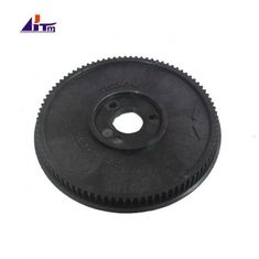 Máy ATM phụ tùng Wincor Nixdorf ESCROW CCDM Big Gear 1750108278-19 1750045987