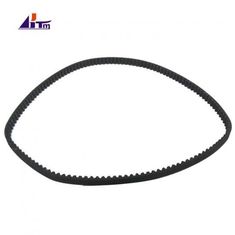 Chiếc dây đai CCDM 1750108278-18 1750049071