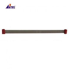 ATM phụ tùng Wincor Nixdorf Counter Cable PCB 1750101956-56 1750062442
