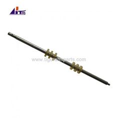 Wincor Cineo VS Module Roller Shaft ATM Phụ tùng 1750200435-87