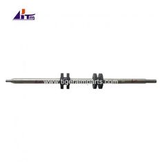 Wincor Cineo ATM phụ tùng VS Module Roller Shaft 1750200435-60