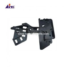 Bộ phận ATM Wincor Cineo VS Giá đỡ cáp mô-đun 1750200435-15 1750168661