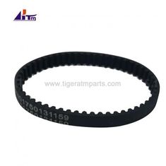 Bộ phận phụ tùng ATM Wincor Cineo VS Module 3M-159-6 Belt 1750200435-14 1750131159
