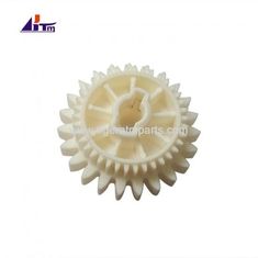 Wincor ATM phụ tùng Cineo VS Module Gear 23/38T 1750200435-07 1750175839 1750267547