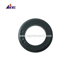 Wincor ATM phụ tùng Cineo VS Module Spacer 1750200435-05