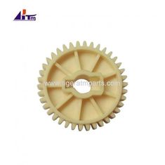 Bộ phận máy ATM Wincor Cineo VS 38T Gear Yellow 1750200435-45 1750131479