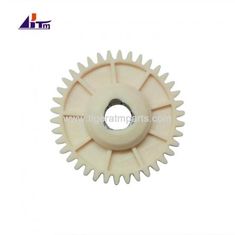 Bộ phận ATM Wincor Cineo VS Yellow Gear 38 Tooth 1750200435-08 1750144572