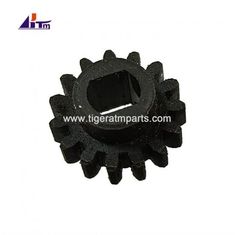 Máy ATM phụ tùng Wincor Nixdorf Cineo VS Metal Gear 15 răng 1750200435-34