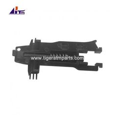 Bộ phận ATM Wincor Nixdorf Cineo Lắp ráp áp suất 1750200435-51 1750131605