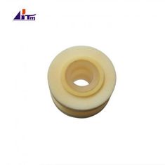 Máy ATM phụ tùng Wincor Cineo VS Module Sponge Roller 1750200435-63