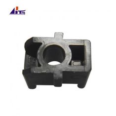 Bộ phận ATM Wincor Cineo C4060 Thiết lập áp suất 1750215294-31