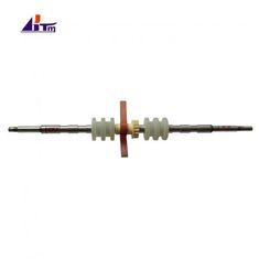Các bộ phận phụ tùng ATM Wincor Nixdorf Cineo Roller Shaft 1750200435-100