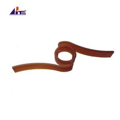 Máy ATM Phụ tùng Wincor Nixdorf Cineo Flicker Wheel 1750200435-97