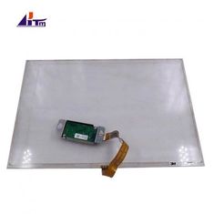 Máy ATM phụ tùng Wincor Nixdorf Cineo Touch Kit 15.0