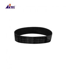 Bộ phận phụ tùng máy ATM Wincor Nixdorf Vành đai phẳng 14x150x0.65 1750047180