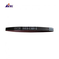 Bộ phận phụ tùng ATM Wincor Nixdorf V2CU Thẻ đọc đai 155T 1750173205-42