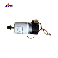 Chiếc máy ATM phụ tùng Wincor Nixdorf V2CU Card Reader Motor 1750173205-41