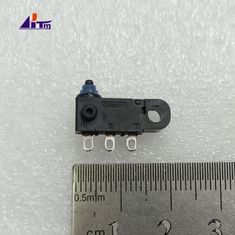ATM phụ tùng Wincor Nixdorf V2CU Card Reader Switch 1750173205-37