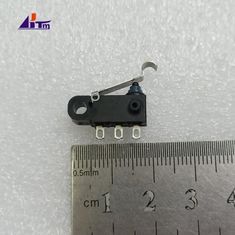 Máy ATM phụ tùng Wincor Nixdorf V2CU Card Reader Switch 1750173205-36