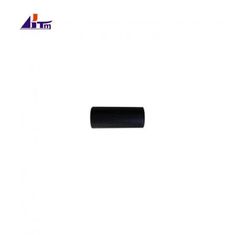 Các bộ phận phụ tùng ATM Wincor Nixdorf V2CU Card Reader Phần nhựa 1750173205-28