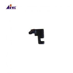 Các bộ phận phụ tùng ATM Wincor Nixdorf V2CU Card Reader Phần nhựa 1750173205-27