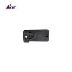ATM Phụ tùng phụ tùng Wincor Nixdorf V2CU Đọc trước Nắp đầu 1750173205-26