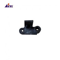 Chiếc máy ATM phụ tùng Wincor Nixdorf V2CU Card Reader Chiếc máy ATM phụ tùng nhựa màu đen 1750173205-23