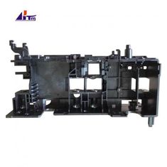 Máy ATM phụ tùng Wincor Nixdorf V2CU Ống thắt nhựa 1750173205-16