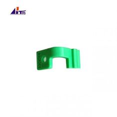 Chiếc máy ATM phụ tùng Wincor Nixdorf V2CU Green Plastic Phần 1750173205-14