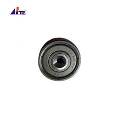 ATM Phụ tùng phụ tùng Wincor Nixdorf V2CU Metal Bearing 1750173205-12
