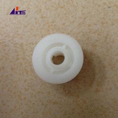 Chiếc máy ATM phụ tùng Wincor Nixdorf V2CU White Gear 1750173205-07