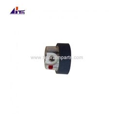 Bộ phận phụ tùng ATM Wincor Nixdorf V2CU Roller 1750173205-03