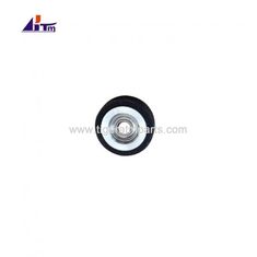 Bộ phận phụ tùng ATM Wincor Nixdorf V2CU Roller với vòng bi 5MM 1750173205-02