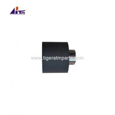 Bộ phận phụ tùng ATM Wincor Nixdorf V2CU Roller với vòng bi 1750173205-01