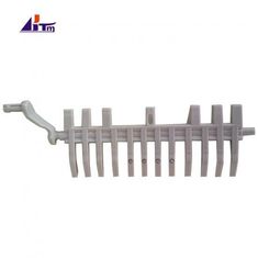 Bộ phận ATM Wincor Nixdorf giữ Kam Assy VM3 CCDM 1750101956-01 1750047826