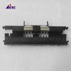 Máy ATM phụ tùng Wincor Nixdorf Cash Guide Plate 1750051761-35 1750035773