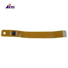 Bộ phận thay thế ATM Wincor Nixdorf FPC EEPROM Cable 1750044235