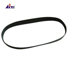 ATM Phụ tùng phụ tùng Wincor Nixdorf Cây đai phẳng 10*280*0.65 1750047164