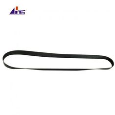 ATM Phụ tùng phụ tùng Wincor Nixdorf Vành đai phẳng 12*655*0.65 1750047192