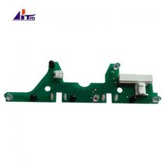 Bộ phận ATM Wincor Nixdorf Cineo Bộ cảm biến 1750220000-67 1750207170