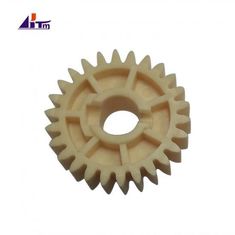 Bộ phận ATM Wincor Cineo phân phối mô-đun Gear 26 răng 1750200541-40