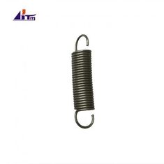 ATM phụ tùng phụ tùng Wincor Cineo phân phối mô-đun mùa xuân 1750200541-34
