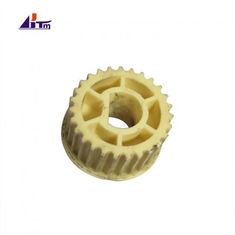Bộ phận ATM Wincor Cineo phân phối mô-đun 27T Gear 1750200541-05