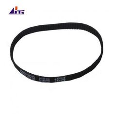 Bộ phận ATM Wincor Cineo Đường dây đai phân phối HTD-297-3M-9 1750200541-04 1750176174